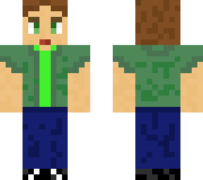 boy
