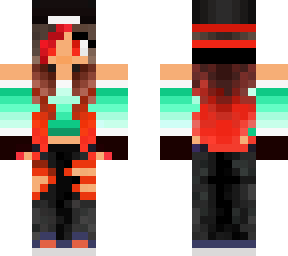 brookesmcskins ( i used the base design type so much i am loving it :) )