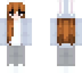 bunny