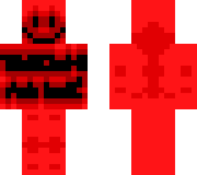 c00lk1dd