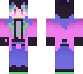 calyco