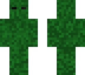 camo skin