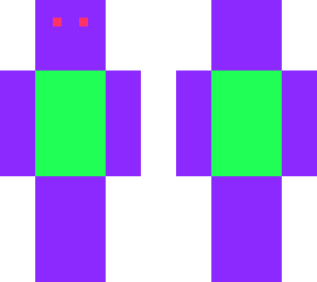car_geek75 skin