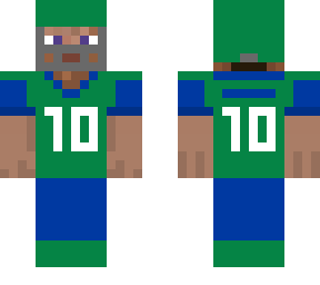 chaminade julienne hs (oh)