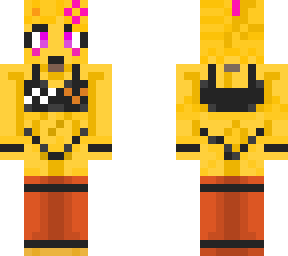 chiku