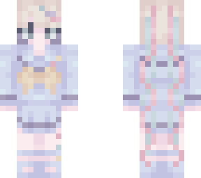 chotenn