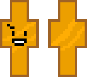 coiny - bfdi - v2