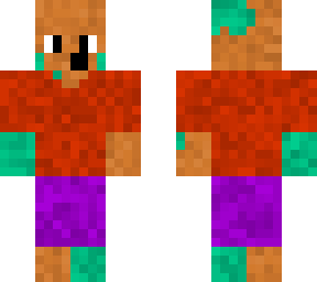coppern