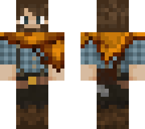 cowboytest1
