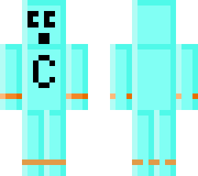 craftee