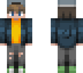craftzerox