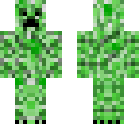 creeper