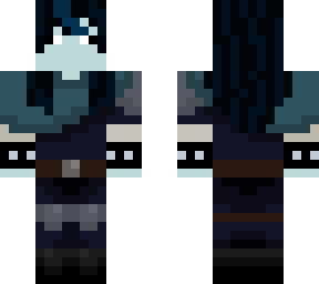 cryptorias0 improved