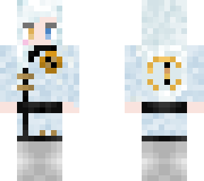 crystal trainin 2
