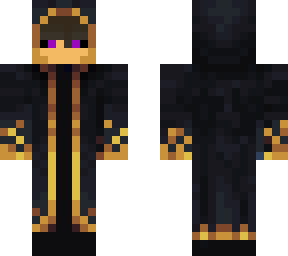 cultist