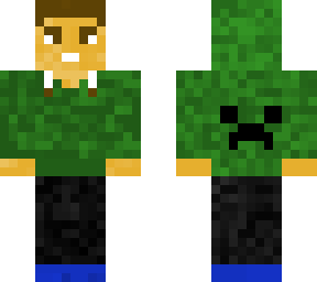 custom made skin