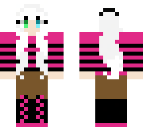 cute outfit