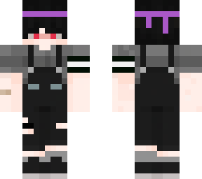 daito_unu