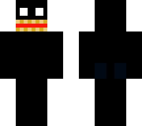 dark!2
