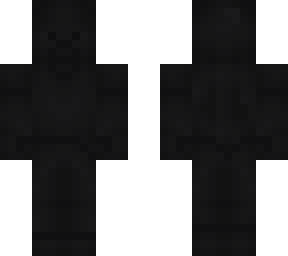 darkness steve