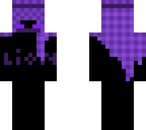 dudndun