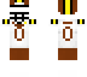 dvsu (pac12 championship)