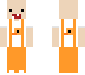 eggpal