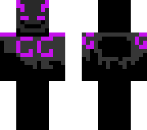 ender gg