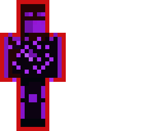 ender monst