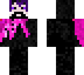 enderman infection2