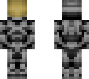 eva-class mjolnir