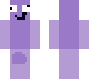 exclamation mark (animatic battle)