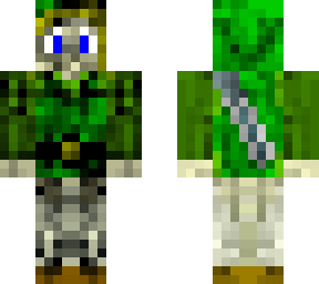 exploded link ***** (test)