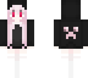 fada0001