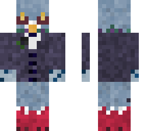 fancier pidgeon 2