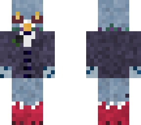 fancier pidgeon