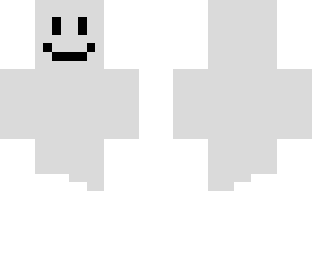 fantomy
