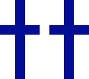 finland
