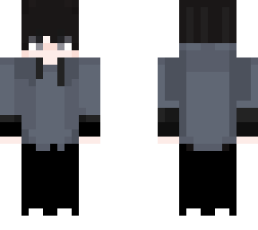 flame skin
