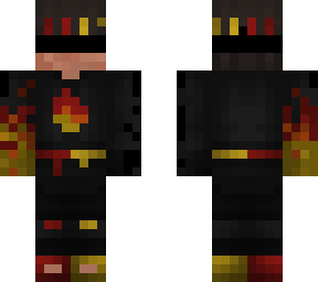 flamestorm1from peter