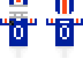 florida (sec championship)