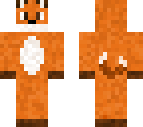 fox