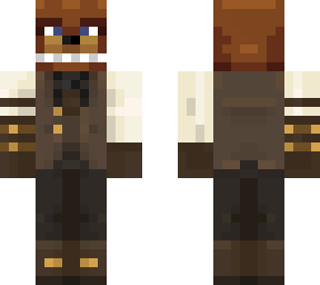 freddy