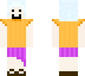 fynnsd offical skin (normalfixed)