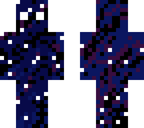 galaxy