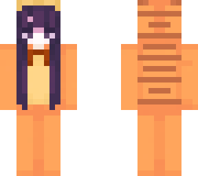 garfield onesie