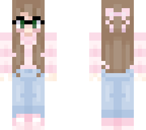 glasses 2