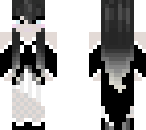 gothish