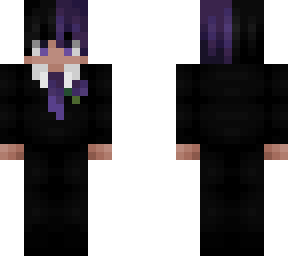 grape ~ skin commission