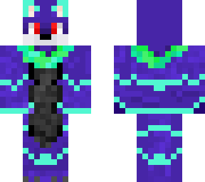 grape the folf